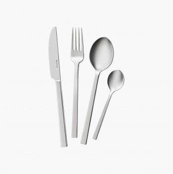Madison table fork