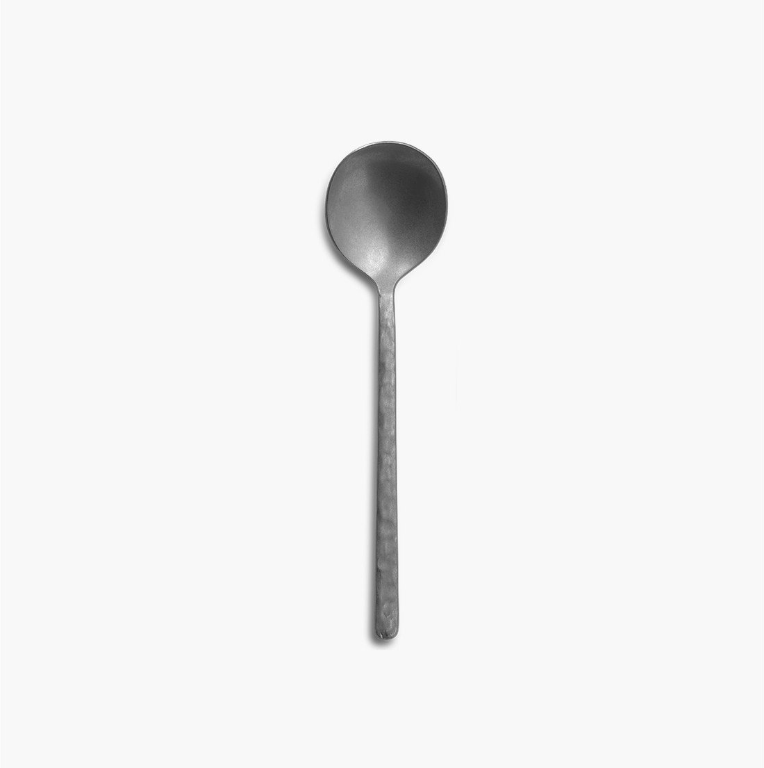 Kodai table spoon