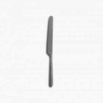 Kodai table knife