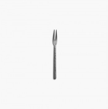Kodai lunch fork