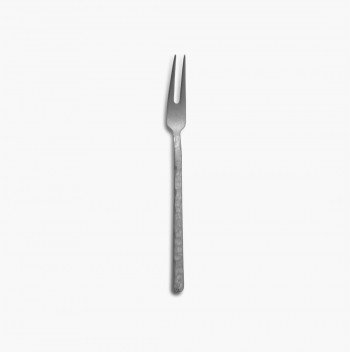 Kodai table fork 2 prongs