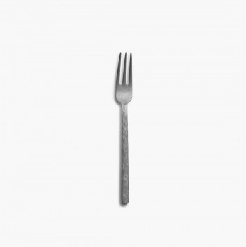 Kodai table fork 3 prongs