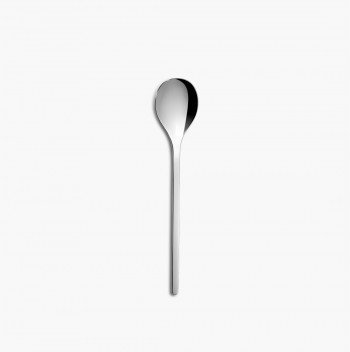 Sakura table spoon