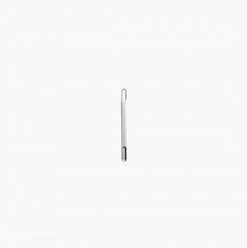 Lab spatula teaspoon