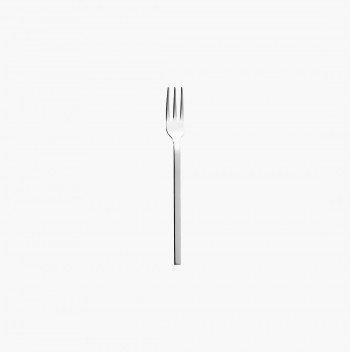 Lab table fork