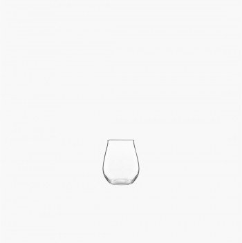 Vinea vaso vino blanco