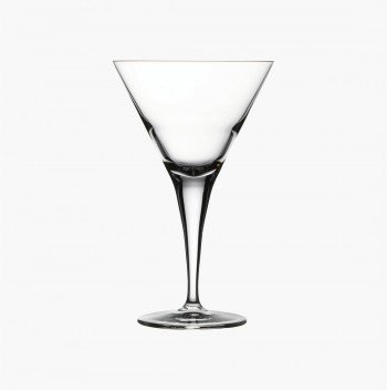 Primeur copa martini