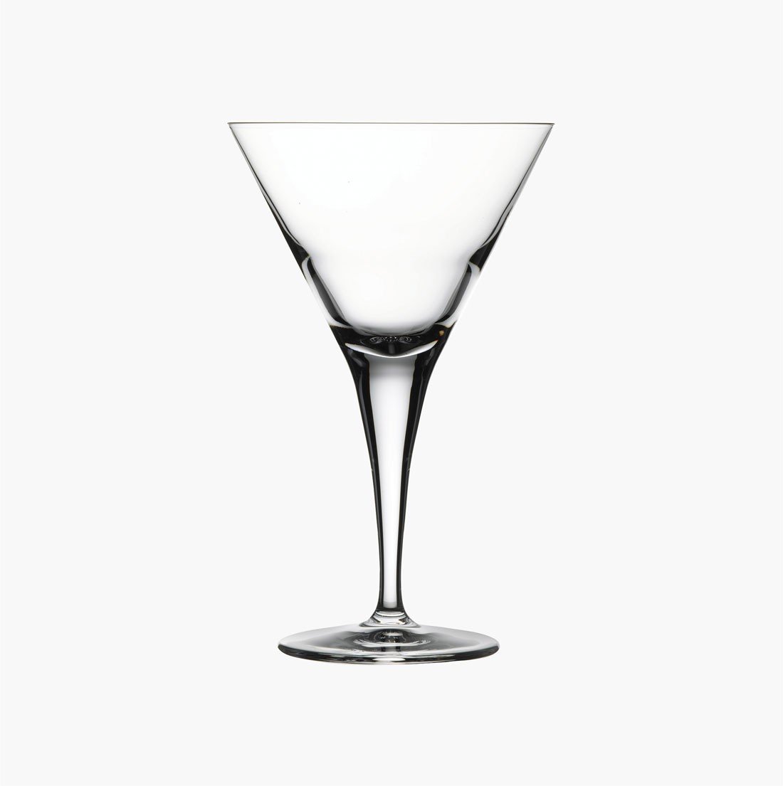 Primeur copa martini