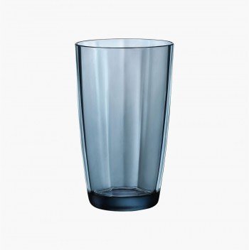 Accessori - bormioli rocco bicchiere acqua tumbler diamond 30